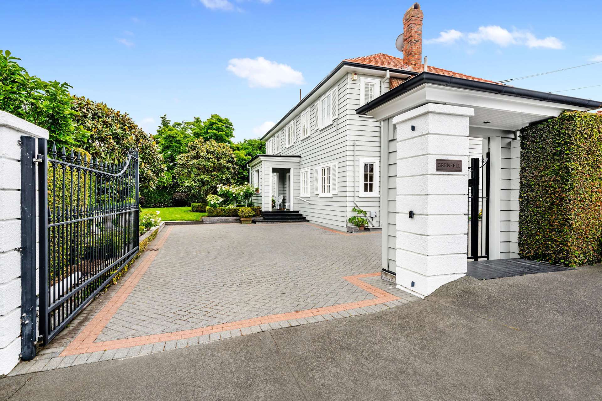 7 Omahu Road Remuera_0