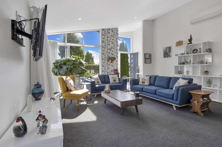 29 Barnard Street Kaiapoi_9