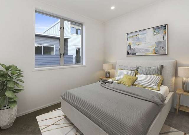 5/26 Mary Street Mount Eden_2