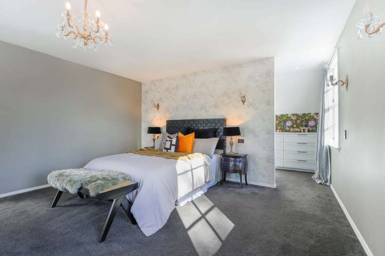 96 Glandovey Road Fendalton_12