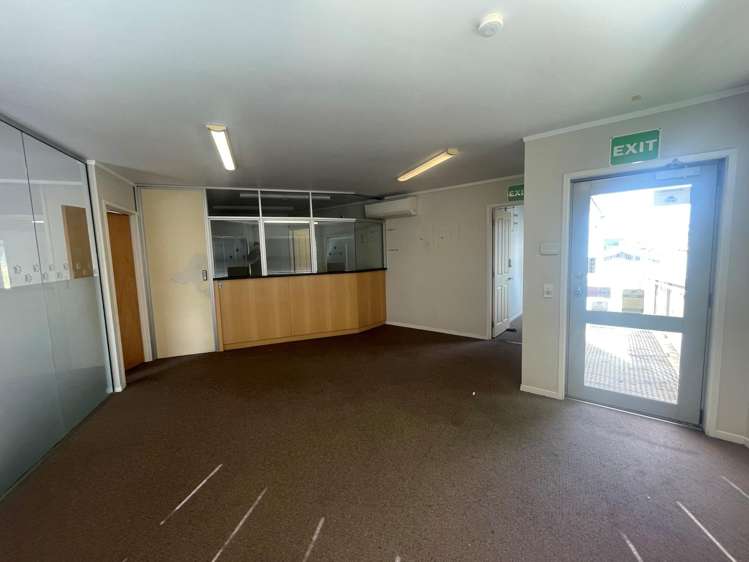 109 Kioreroa Road Port Whangarei_4