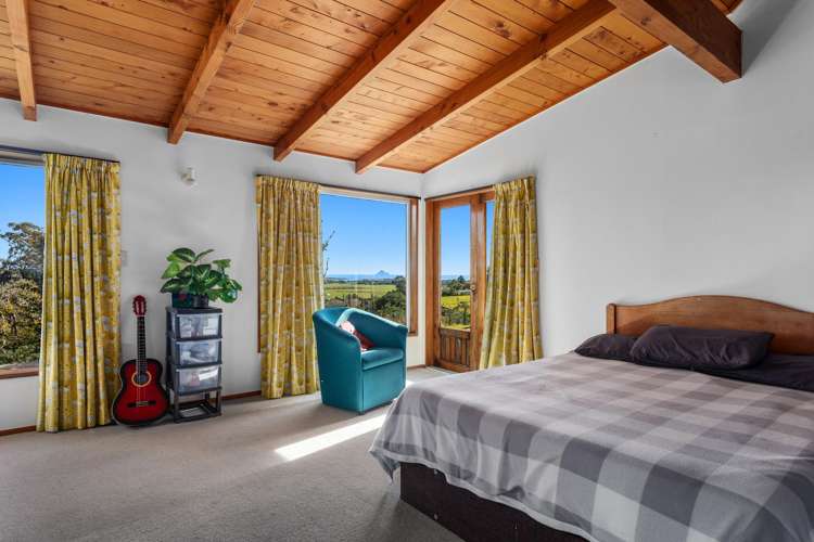 306 Tablelands Road Tirohanga_22