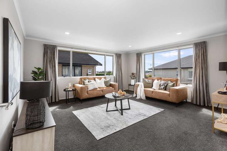 25 Ballybunnion Crescent Morrinsville_5