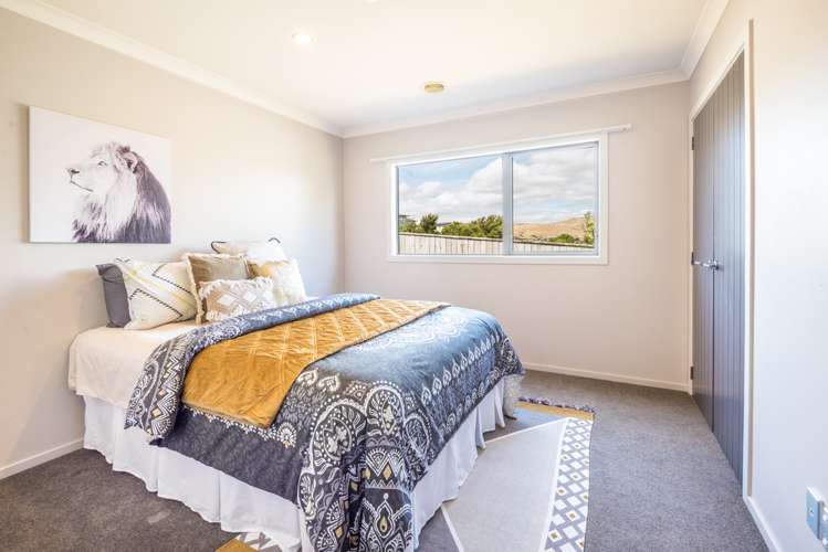 51 Aotea Drive Aotea_10