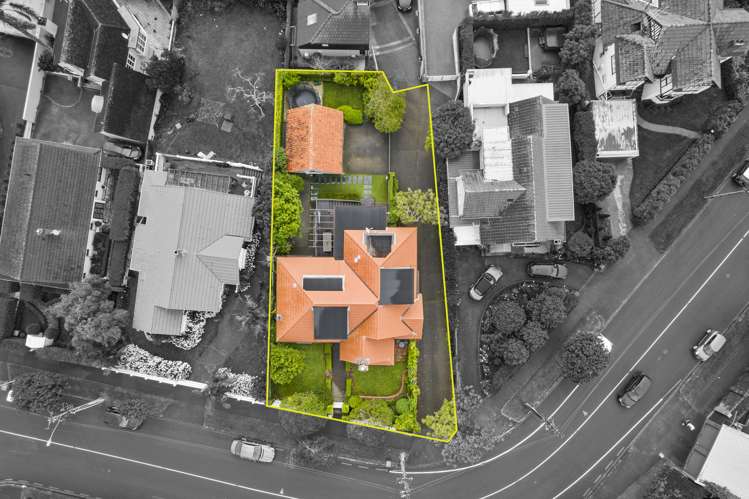 152 Upland Road Remuera_15