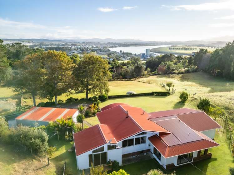 106 Old Golf Course Road Dargaville_30