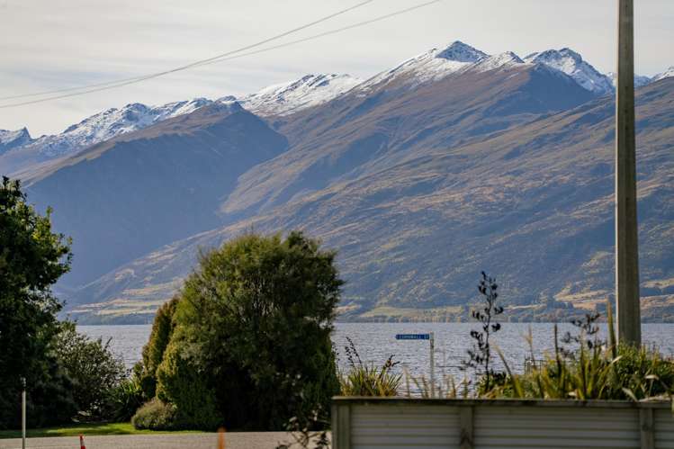 137 Kent Street Kingston_22