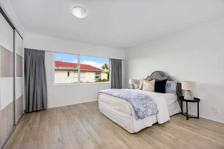 1/15 Zion Road Birkenhead_7