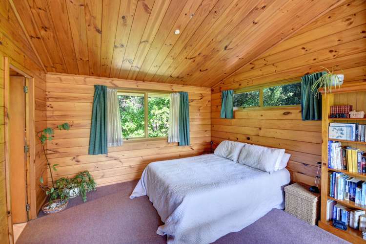 45 Harington Point Road Portobello_10