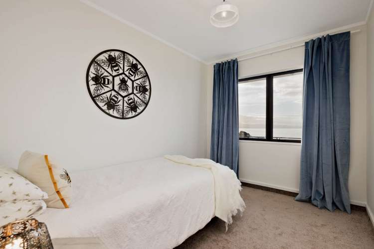 17 Vivian Drive Omokoroa_16