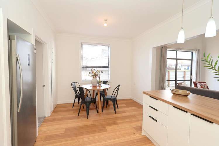 193 Crinan Street_3