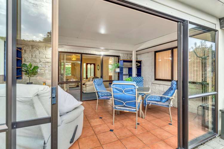 3 Caroline Crescent Highbury_17