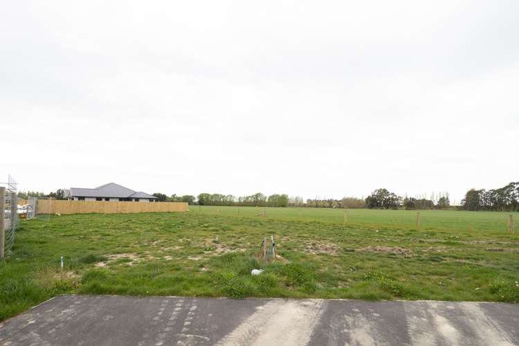 39a Ashbury Drive Tinwald_6