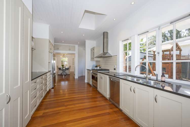 493 Remuera Road Remuera_5