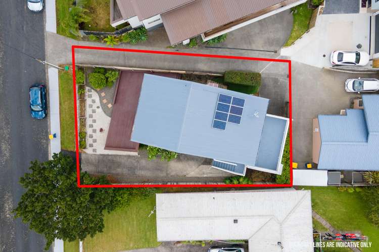 8 Hauraki Crescent Pinehill_15