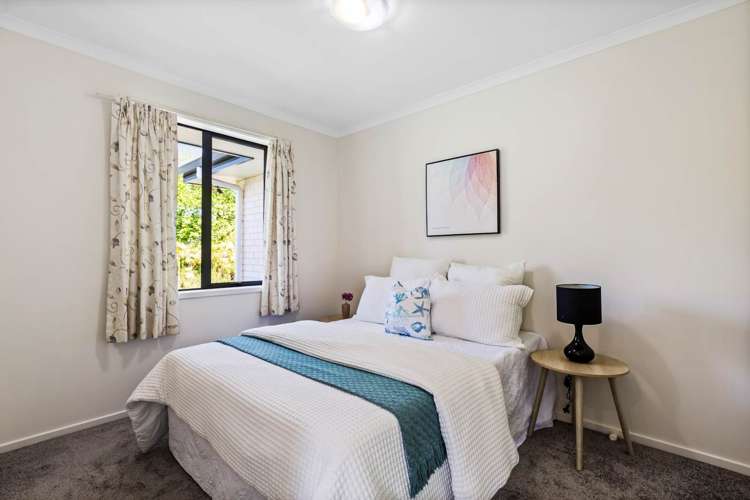 27 Legacy Drive Henderson_19