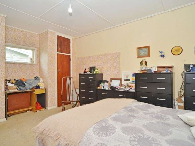 58 Daniell Street Featherston_5