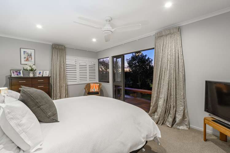 47 Hallmark Rise Bethlehem_14