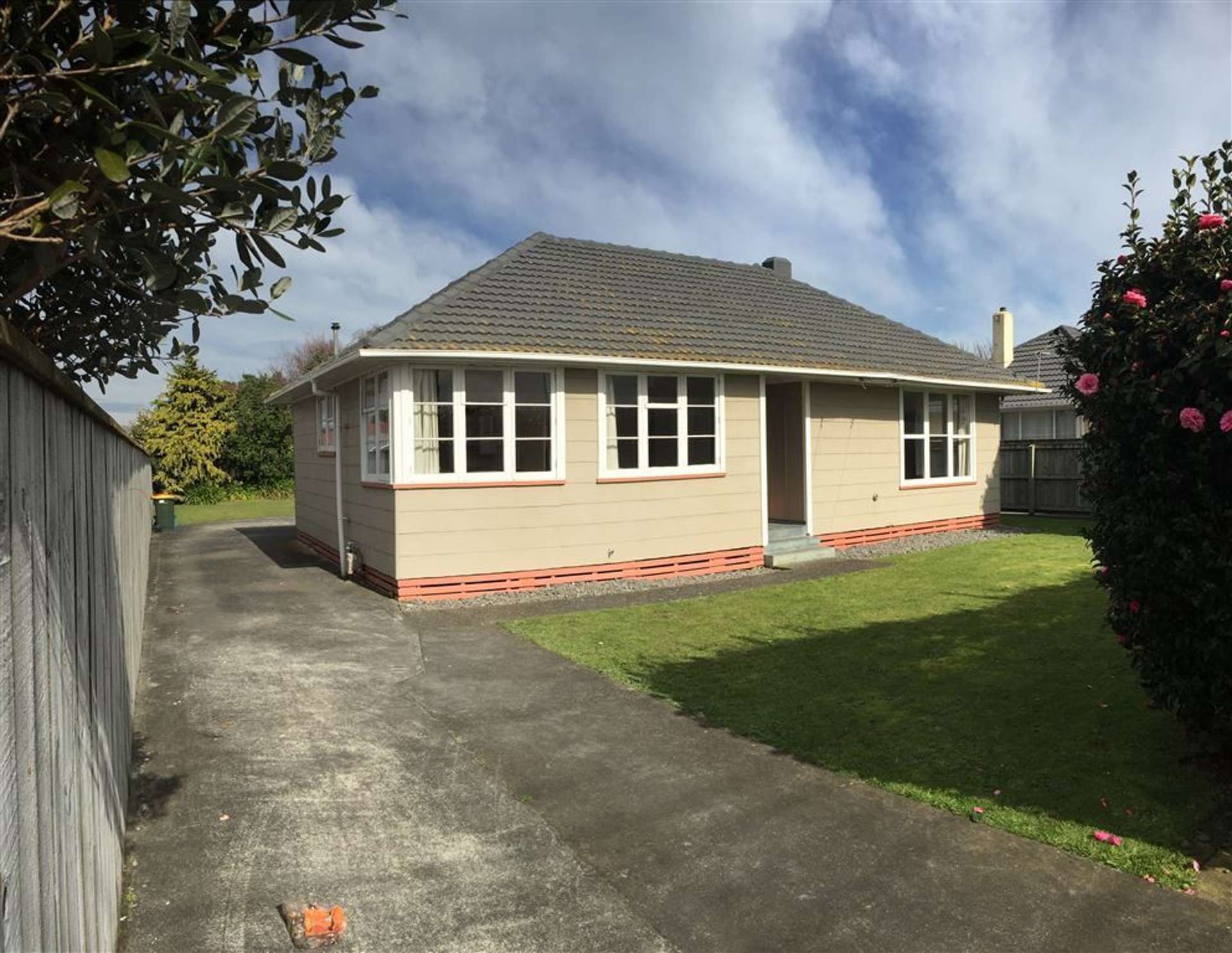 267 South Road Hawera_0