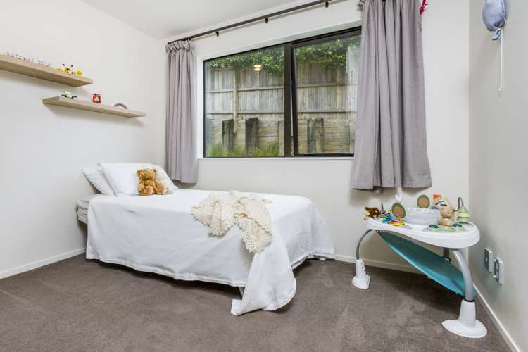 35b Seon Place Birkdale_7