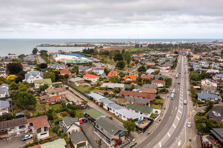 3/53 Evans Street Maori Hill_20