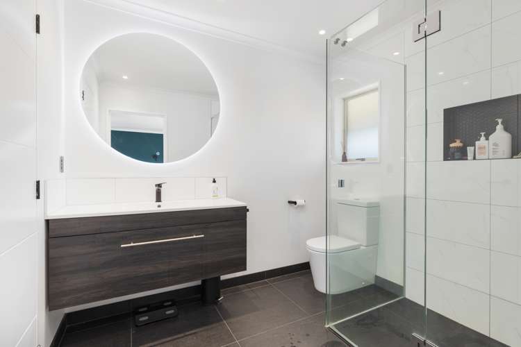 581 Horotiu Road Te Kowhai_10