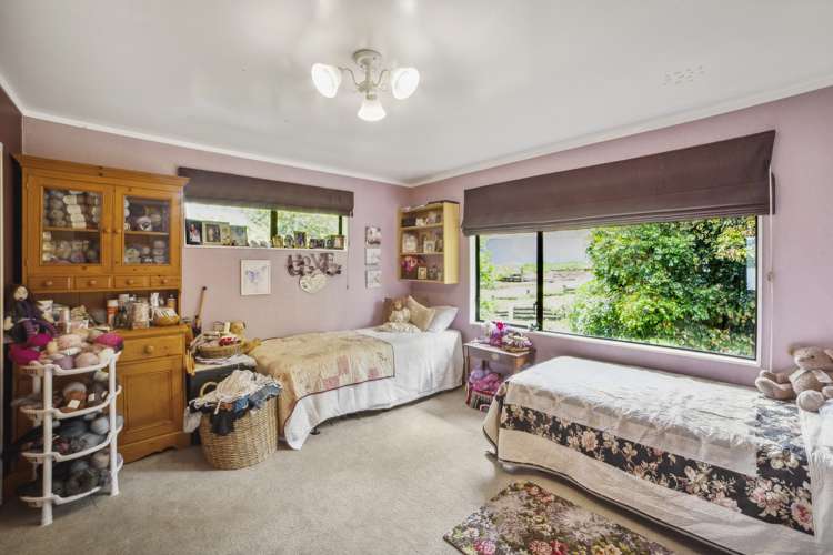 30 Kimihia Road Huntly_22