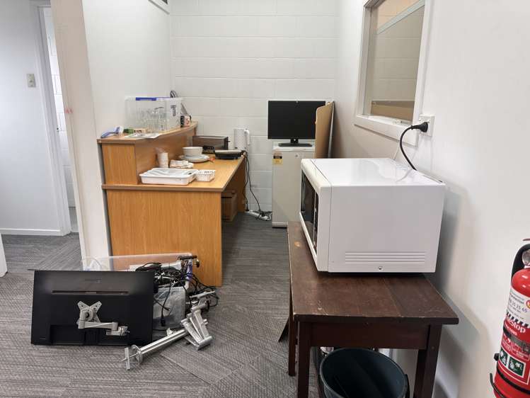 Address withheld Parklands_7