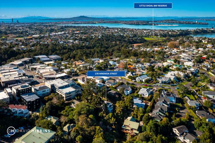 178 Hinemoa Street Birkenhead_8