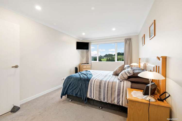 105 Godfrey Drive Orewa_13