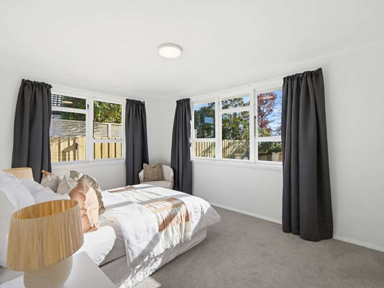 25 Tuckers Road Redwood_22