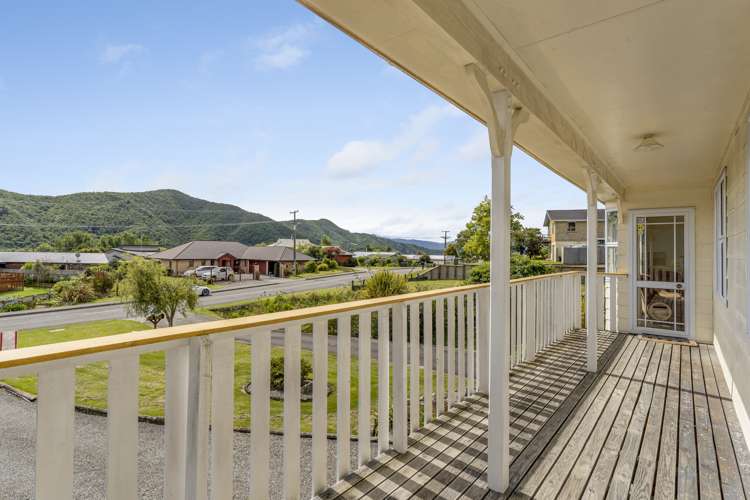 12 Moana View Road Waikawa_15