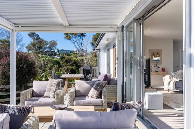 7 Noel Close Mangawhai Heads_10