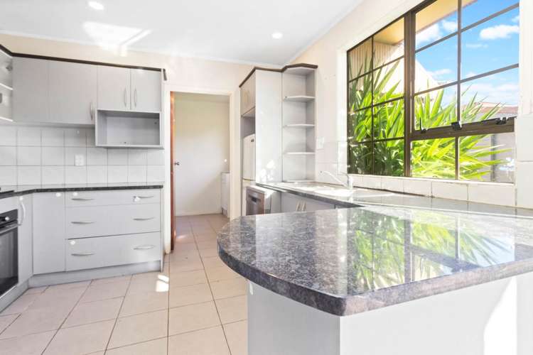 62 Olsen Avenue Hillsborough_9