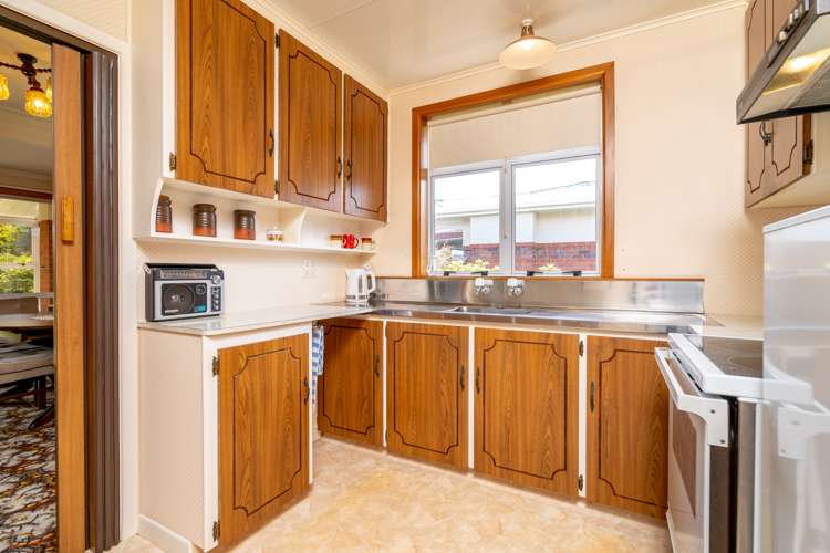 39 Oakland Street Andersons Bay_12