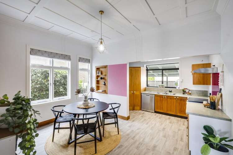 14 Latham Street Napier South_6