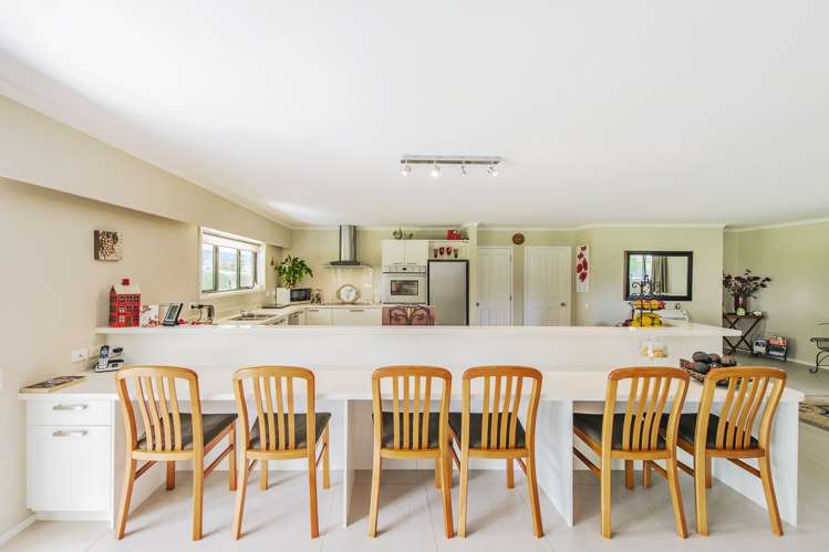 38 Winnie Vine Place Dunsandel_6