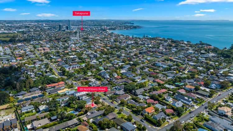 59 Northboro Road Belmont_32