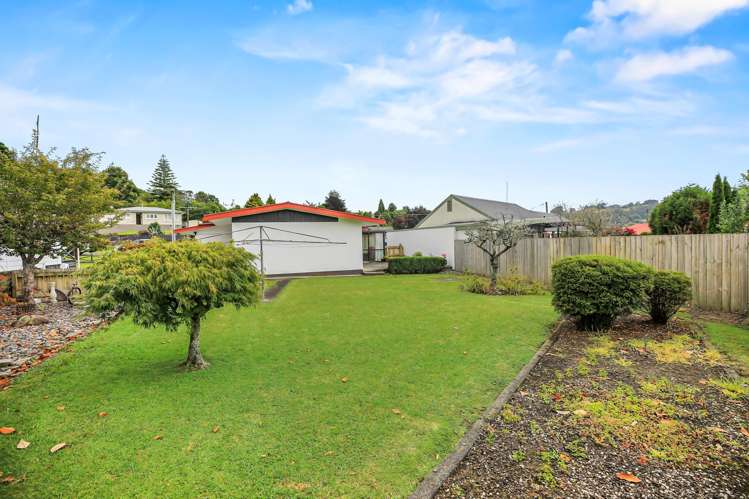 61 King Street West Te Kuiti_7
