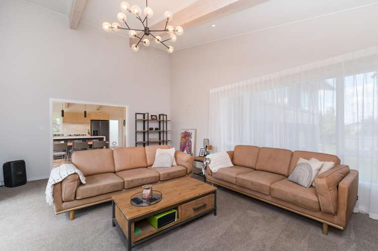 18a Campbell Street_5