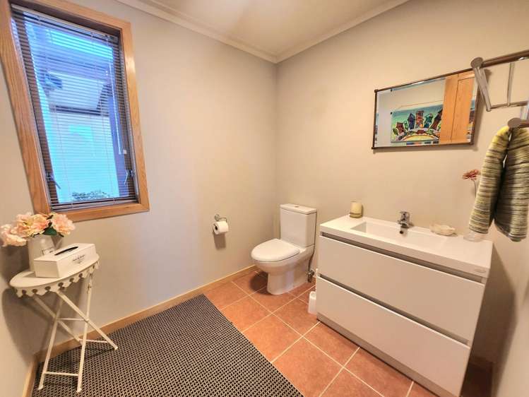 153A Reservoir Road Oamaru_25