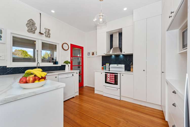 60 Coronation Road Morrinsville_4