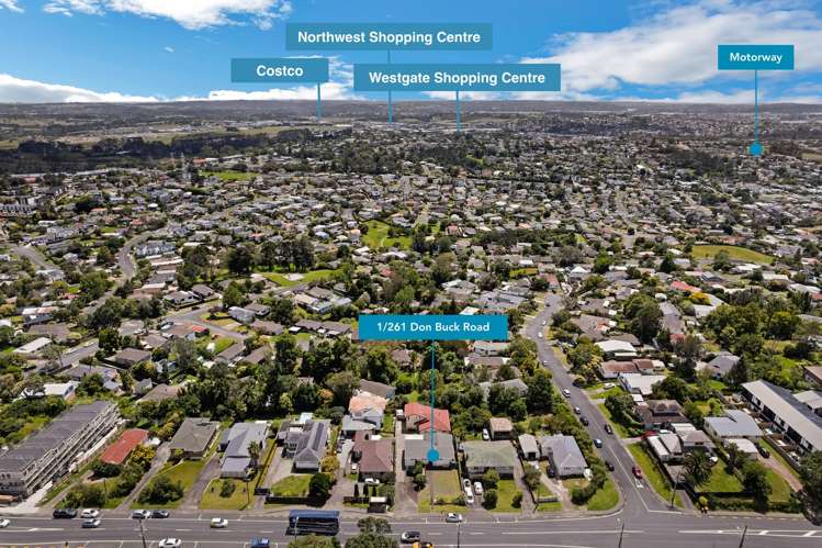 1/261 Don Buck Road Massey_33