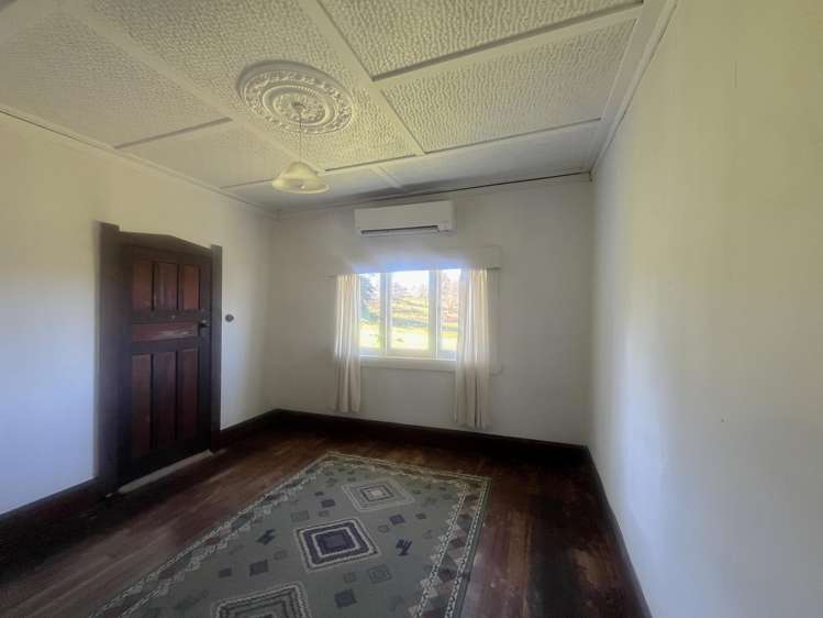 15 Kawana Street Piopio_9