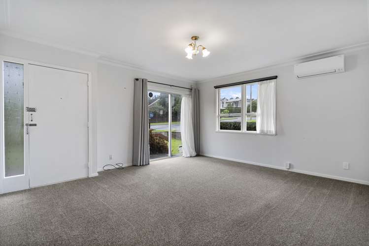 1/8 Rongo Road Royal Oak_1