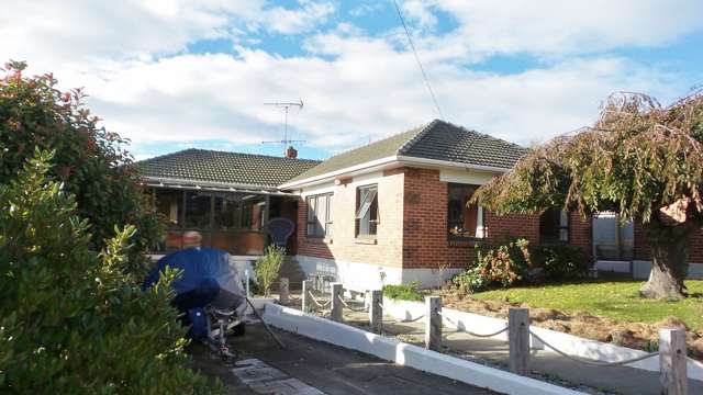 6 Westcott Street Waimataitai_1