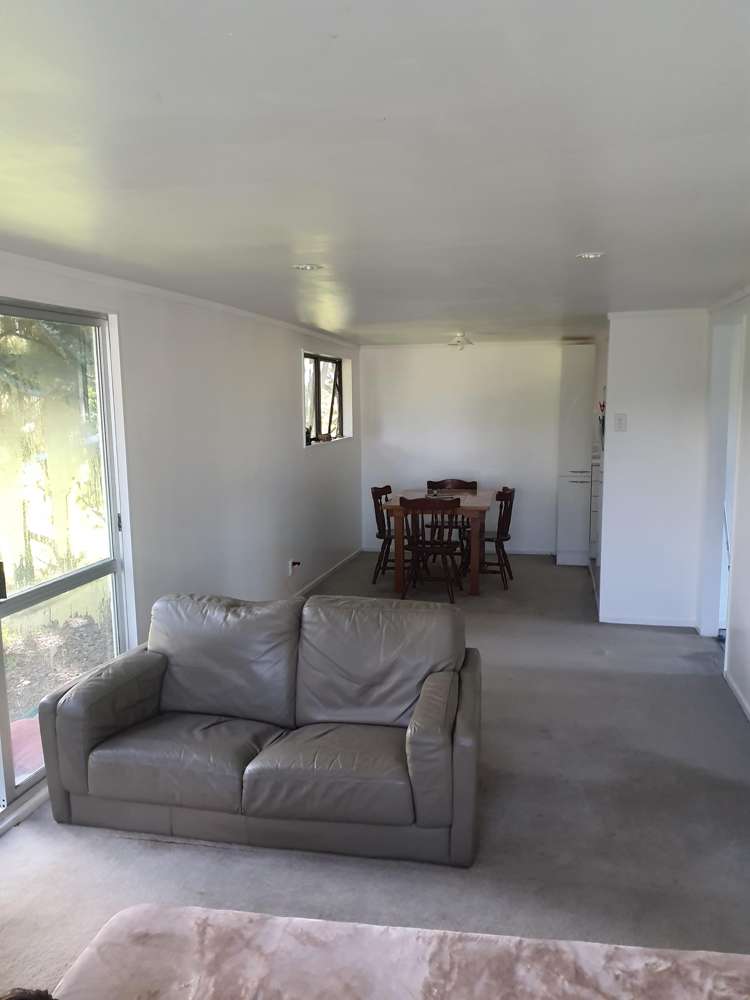 558 Helmsdale Road Waipu_17