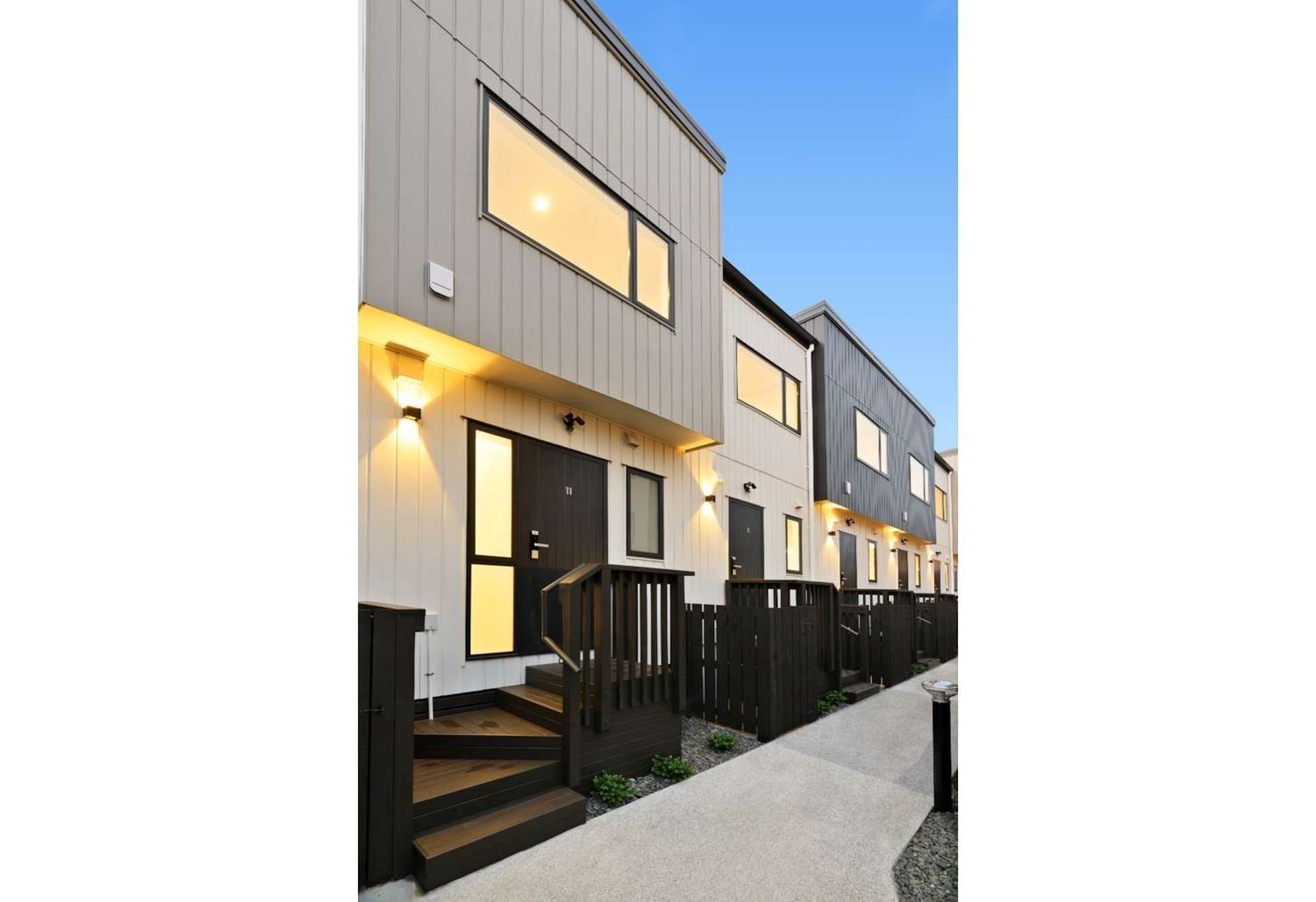 5/27 Britton Avenue Mt Roskill_0