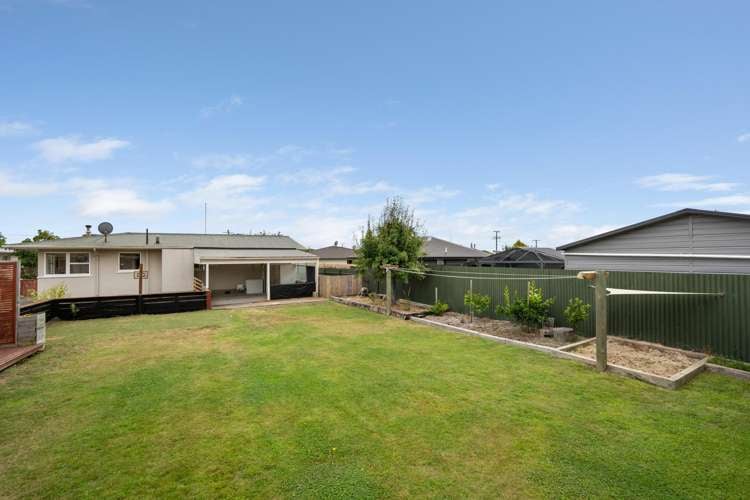 4 Purser Crescent Witherlea_18