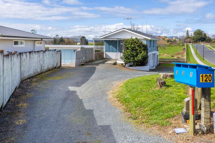 120 Thorncombe Road Te Awamutu_33